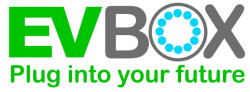 Ev-Box-Logo-Laadpas