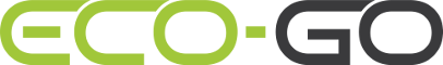 EcoGO-Logo