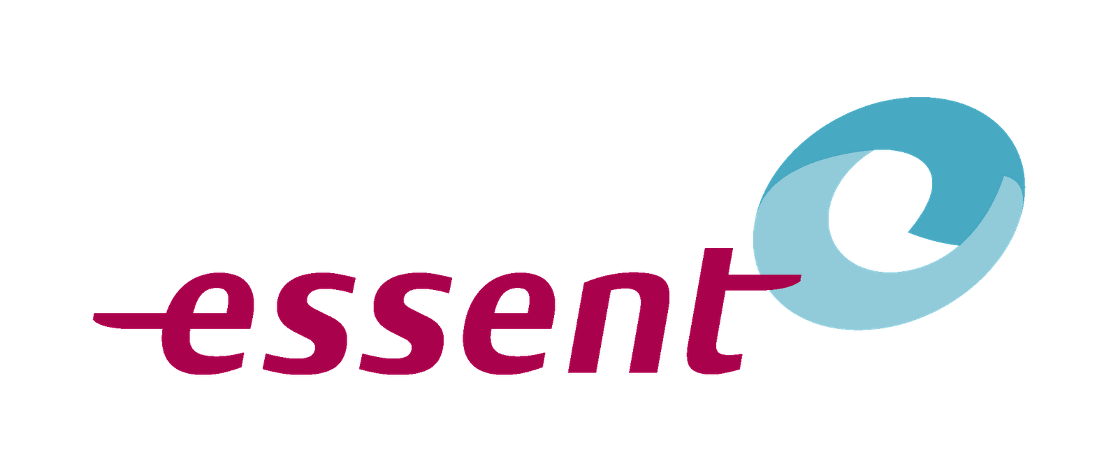 essent-logo-laadpas