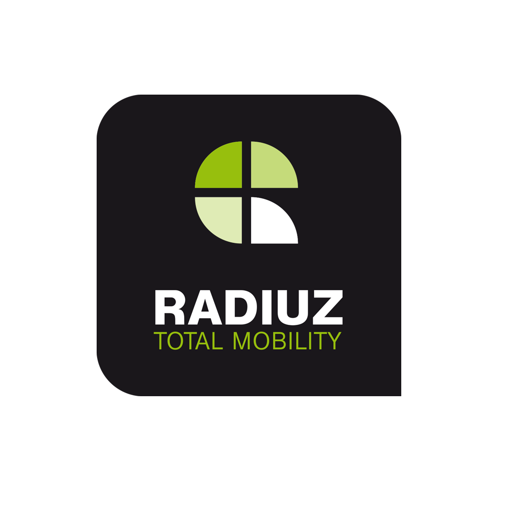 Radiuz-logo-laadpas