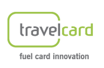 Travelcard-Logo